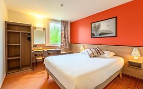 Ace Hotel Bourges